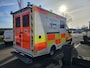 Mercedes-Benz Sprinter Ambulance 519 3.0 CDI L2
