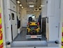 Mercedes-Benz Sprinter Ambulance 519 3.0 CDI L2