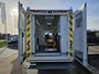 Mercedes-Benz Sprinter Ambulance 519 3.0 CDI L2