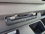 Mercedes-Benz Sprinter Ambulance 519 3.0 CDI L2