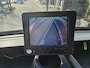 Mercedes-Benz Sprinter Ambulance 519 3.0 CDI L2