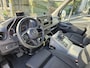 Mercedes-Benz Sprinter Ambulance 519 3.0 CDI L2