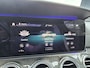 Mercedes-Benz E-klasse Estate 63 S AMG 4MATIC+ 612PK * Panorama Dak * Carbon *