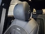 Mercedes-Benz E-klasse Estate 63 S AMG 4MATIC+ 612PK * Panorama Dak * Carbon *