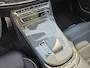 Mercedes-Benz E-klasse Estate 63 S AMG 4MATIC+ 612PK * Panorama Dak * Carbon *