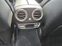 Mercedes-Benz E-klasse Estate 63 S AMG 4MATIC+ 612PK * Panorama Dak * Carbon *