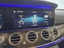 Mercedes-Benz E-klasse Estate 63 S AMG 4MATIC+ 612PK * Panorama Dak * Carbon *