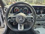 Mercedes-Benz E-klasse Estate 63 S AMG 4MATIC+ 612PK * Panorama Dak * Carbon *