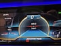 Mercedes-Benz E-klasse Estate 63 S AMG 4MATIC+ 612PK * Panorama Dak * Carbon *