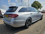 Mercedes-Benz E-klasse Estate 63 S AMG 4MATIC+ 612PK * Panorama Dak * Carbon *
