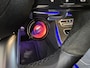 Mercedes-Benz E-klasse Estate 63 S AMG 4MATIC+ 612PK * Panorama Dak * Carbon *