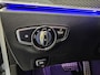 Mercedes-Benz E-klasse Estate 63 S AMG 4MATIC+ 612PK * Panorama Dak * Carbon *
