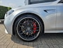 Mercedes-Benz E-klasse Estate 63 S AMG 4MATIC+ 612PK * Panorama Dak * Carbon *