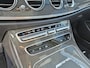 Mercedes-Benz E-klasse Estate 63 S AMG 4MATIC+ 612PK * Panorama Dak * Carbon *