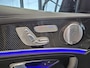 Mercedes-Benz E-klasse Estate 63 S AMG 4MATIC+ 612PK * Panorama Dak * Carbon *
