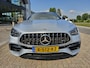 Mercedes-Benz E-klasse Estate 63 S AMG 4MATIC+ 612PK * Panorama Dak * Carbon *