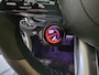 Mercedes-Benz E-klasse Estate 63 S AMG 4MATIC+ 612PK * Panorama Dak * Carbon *
