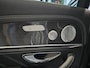 Mercedes-Benz E-klasse Estate 63 S AMG 4MATIC+ 612PK * Panorama Dak * Carbon *