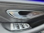 Mercedes-Benz E-klasse Estate 63 S AMG 4MATIC+ 612PK * Panorama Dak * Carbon *
