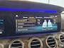 Mercedes-Benz E-klasse Estate 63 S AMG 4MATIC+ 612PK * Panorama Dak * Carbon *