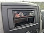 Mercedes-Benz Sprinter 316 CDI WB366 DC * Euro 6 * 3,5T Trekgewicht *
