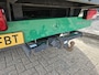Mercedes-Benz Sprinter 316 CDI WB366 DC * Euro 6 * 3,5T Trekgewicht *