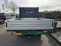 Mercedes-Benz Sprinter 316 CDI WB366 DC * Euro 6 * 3,5T Trekgewicht *