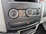 Mercedes-Benz Sprinter 316 CDI WB366 DC * Euro 6 * 3,5T Trekgewicht *