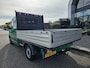 Mercedes-Benz Sprinter 316 CDI WB366 DC * Euro 6 * 3,5T Trekgewicht *