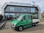 Mercedes-Benz Sprinter 316 CDI WB366 DC * Euro 6 * 3,5T Trekgewicht *