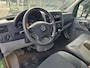 Mercedes-Benz Sprinter 316 CDI WB366 DC * Euro 6 * 3,5T Trekgewicht *