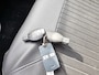 Mercedes-Benz Sprinter 316 CDI WB366 DC * Euro 6 * 3,5T Trekgewicht *