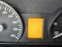 Mercedes-Benz Sprinter 316 CDI WB366 DC * Euro 6 * 3,5T Trekgewicht *