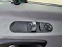 Mercedes-Benz Sprinter 316 CDI WB366 DC * Euro 6 * 3,5T Trekgewicht *