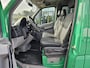 Mercedes-Benz Sprinter 316 CDI WB366 DC * Euro 6 * 3,5T Trekgewicht *