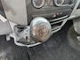 Mercedes-Benz Sprinter 316 CDI WB366 DC * Euro 6 * 3,5T Trekgewicht *