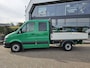 Mercedes-Benz Sprinter 316 CDI WB366 DC * Euro 6 * 3,5T Trekgewicht *