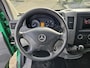 Mercedes-Benz Sprinter 316 CDI WB366 DC * Euro 6 * 3,5T Trekgewicht *