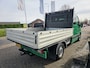 Mercedes-Benz Sprinter 316 CDI WB366 DC * Euro 6 * 3,5T Trekgewicht *
