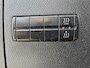 Mercedes-Benz Sprinter 316 CDI WB366 DC * Euro 6 * 3,5T Trekgewicht *