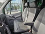 Mercedes-Benz Sprinter 316 CDI WB366 DC * Euro 6 * 3,5T Trekgewicht *