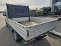 Mercedes-Benz Sprinter 316 CDI WB366 DC * Euro 6 * 3,5T Trekgewicht *