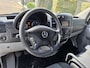 Mercedes-Benz Sprinter 313 2.2 CDI L2-H1 Automaat * Navi * NAP * Trekhaak 2,8t *