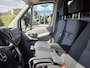 Mercedes-Benz Sprinter 313 2.2 CDI L2-H1 Automaat * Navi * NAP * Trekhaak 2,8t *