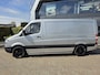 Mercedes-Benz Sprinter 313 2.2 CDI L2-H1 Automaat * Navi * NAP * Trekhaak 2,8t *