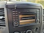 Mercedes-Benz Sprinter 313 2.2 CDI L2-H1 Automaat * Navi * NAP * Trekhaak 2,8t *