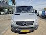 Mercedes-Benz Sprinter 313 2.2 CDI L2-H1 Automaat * Navi * NAP * Trekhaak 2,8t *