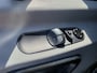 Mercedes-Benz Sprinter 313 2.2 CDI L2-H1 Automaat * Navi * NAP * Trekhaak 2,8t *