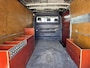 Mercedes-Benz Sprinter 313 2.2 CDI L2-H1 Automaat * Navi * NAP * Trekhaak 2,8t *
