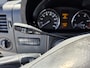 Mercedes-Benz Sprinter 313 2.2 CDI L2-H1 Automaat * Navi * NAP * Trekhaak 2,8t *
